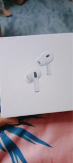 (Category: ) located in . Submitted by ashyuani (Listing ID 1207138400, Image 1). Description: .