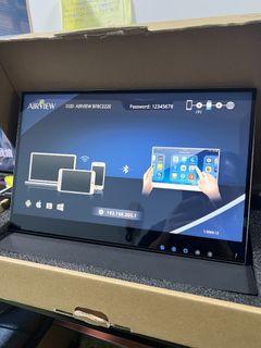 （分類：）位於 。 由 billy_mak 提交（商品編號 1207073032，圖片 1）。簡介： 。