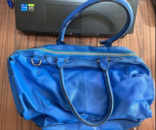 （分類：）位於 。 由 terrencechan1992 提交（商品編號 1207032646，圖片 1）。簡介： 。
