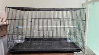 (Category: ) located in . Submitted by parkmypets (Listing ID 1206993723, Image 1). Description: .