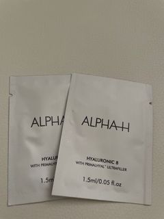 （分類：）位於 。 由 thinkwhatuneed 提交（商品編號 1206993364，圖片 1）。簡介： 。