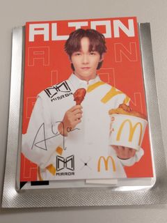 （分類：）位於 。 由 laiwohouse 提交（商品編號 1207137326，圖片 1）。簡介： 。