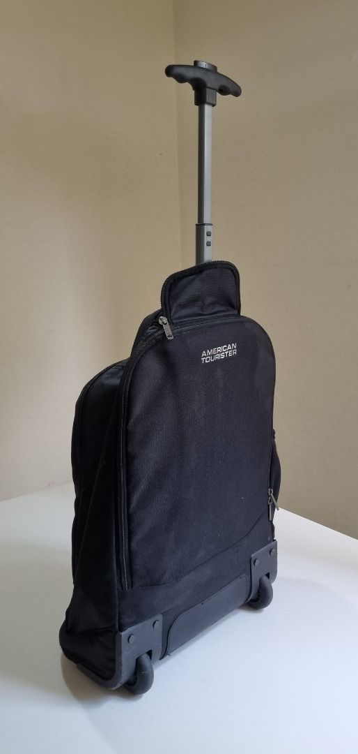 American tourister store xeno backpack 01