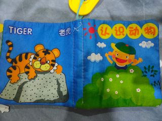 (Category: ) located in . Submitted by sally5482 (Listing ID 1206930639, Image 1). Description: .
