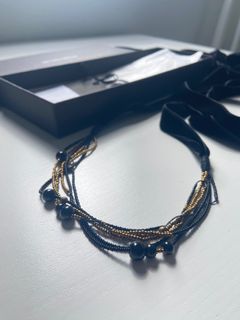 （分類：）位於 。 由 andrewyu912 提交（商品編號 1206986818，圖片 1）。簡介： 。