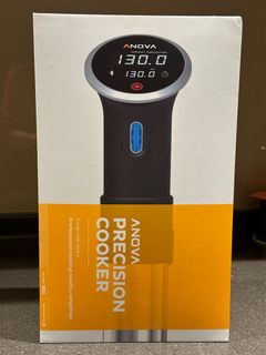 （分類：）位於 。 由 jones925 提交（商品編號 1207071672，圖片 1）。簡介： 。