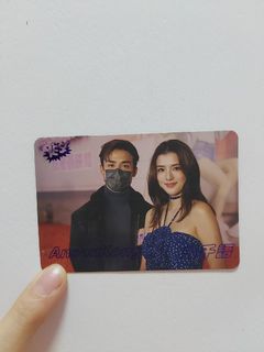 （分類：）位於 。 由 kaka.ava 提交（商品編號 1207115865，圖片 1）。簡介： 。