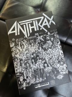 （分類：）位於 。 由 king2345679 提交（商品編號 1206991467，圖片 1）。簡介： 。