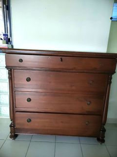 (Category: ) located in . Submitted by wbyangym (Listing ID 1207041726, Image 1). Description: .