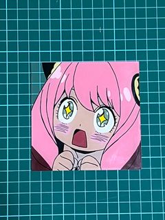 (Category: ) located in . Submitted by dinocosess (Listing ID 1206929510, Image 1). Description: .