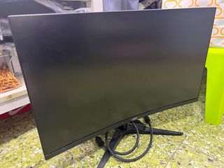 （分類：）位於 。 由 billy_mak 提交（商品編號 1207054086，圖片 1）。簡介： 。
