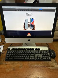(Category: ) located in . Submitted by clicksandshop (Listing ID 1206935735, Image 1). Description: .