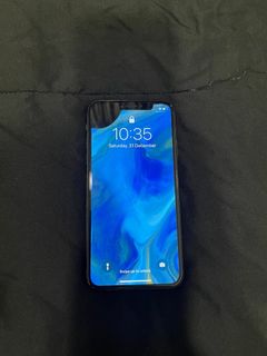 (Category: ) located in . Submitted by krishnacruz (Listing ID 1207150567, Image 1). Description: .