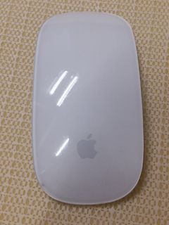Apple Magic Mouse A1296440066699208304640