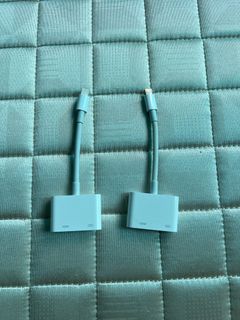 (Category: ) located in . Submitted by thejeffreytan (Listing ID 1207027931, Image 1). Description: .