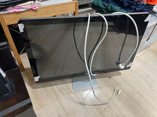 (Category: ) located in . Submitted by 12clearmystuffs (Listing ID 1207150335, Image 1). Description: .
