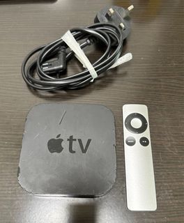 （分類：）位於 。 由 lst021 提交（商品編號 1206984011，圖片 1）。簡介： 。