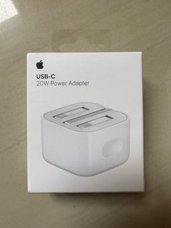 (Category: ) located in . Submitted by latsirc (Listing ID 1207006751, Image 1). Description: .
