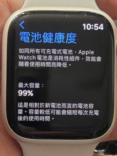 （分類：）位於 。 由 kaoruv 提交（商品編號 1206941538，圖片 1）。簡介： 。