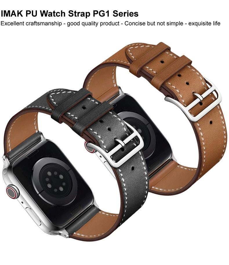 Quality apple new arrivals watch bands
