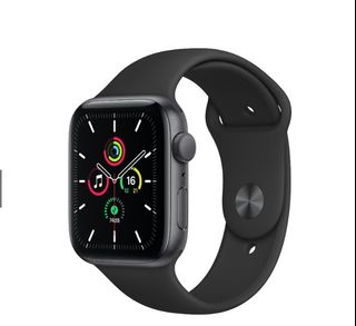 (Category: ) located in . Submitted by cptjun (Listing ID 1206950785, Image 1). Description: .