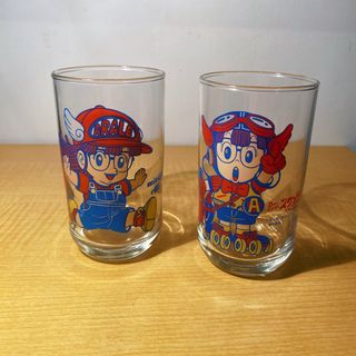 (Category: ) located in . Submitted by out.with.the.old (Listing ID 1206923280, Image 1). Description: .