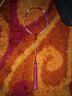 (Category: ) located in . Submitted by mhdqiu (Listing ID 1207076906, Image 1). Description: .