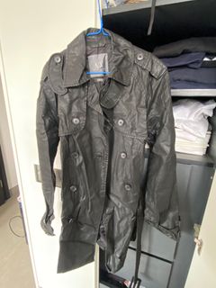 （分類：）位於 。 由 jackie0917 提交（商品編號 1206999689，圖片 1）。簡介： 。