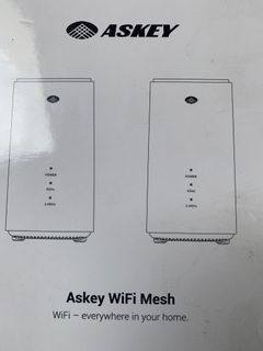 (Category: ) located in . Submitted by botak88 (Listing ID 1207020138, Image 1). Description: .