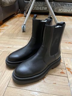 （分類：）位於 。 由 carson.stone 提交（商品編號 1207061163，圖片 1）。簡介： 。