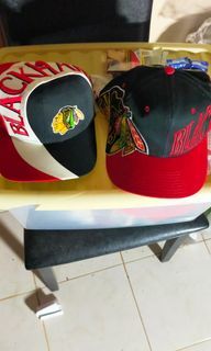 Aspack