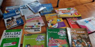 (Category: ) located in . Submitted by ameliajane (Listing ID 1207015564, Image 1). Description: .