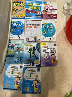 (Category: ) located in . Submitted by joyhappe2 (Listing ID 1207080266, Image 1). Description: .