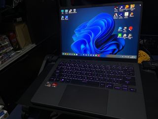 （分類：）位於 。 由 garygingili 提交（商品編號 1207056068，圖片 1）。簡介： 。