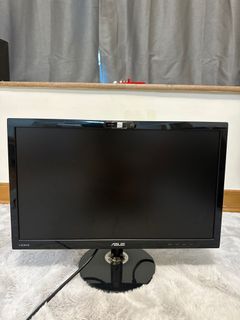 （分類：）位於 。 由 schumann2022 提交（商品編號 1207040226，圖片 1）。簡介： 。