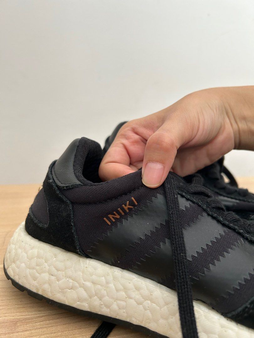Iniki 70s hot sale