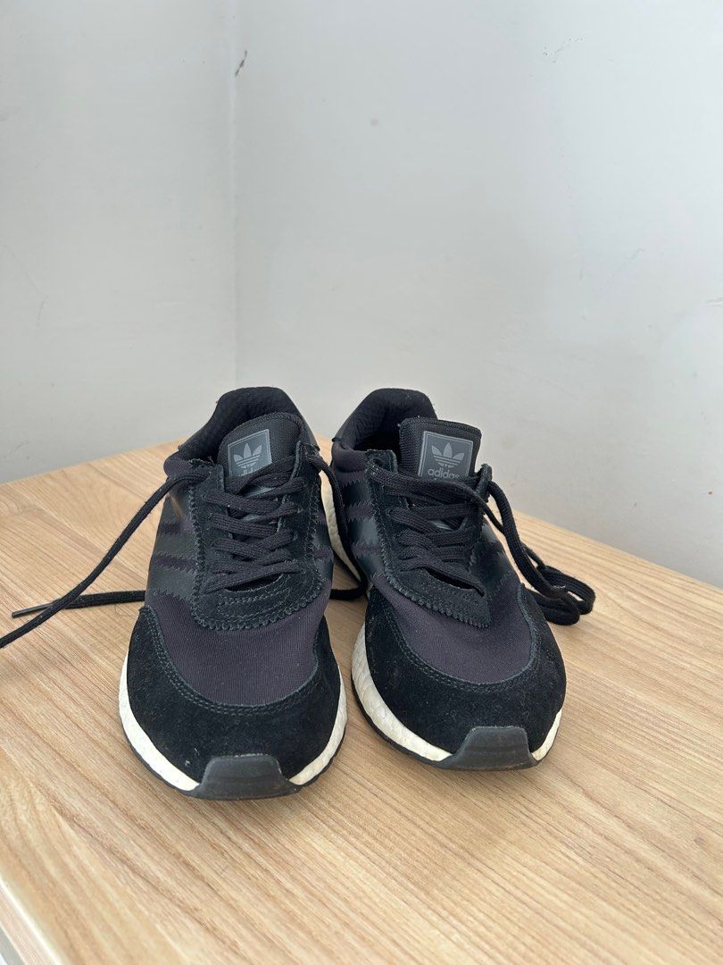 Iniki 70s hotsell