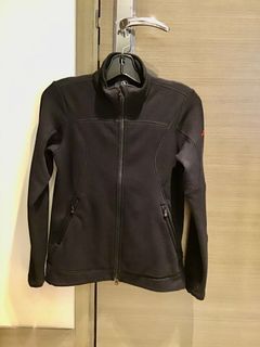 Authentic AIGLE women