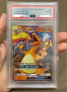 (Category: ) located in . Submitted by shopaholicmo (Listing ID 1206993784, Image 1). Description: .