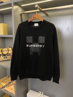 Burberry 89 years shop