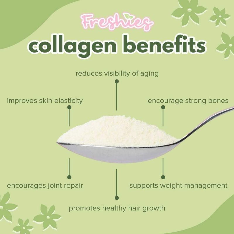 authentic-freshies-avocado-milk-collagen-gluta-health-nutrition