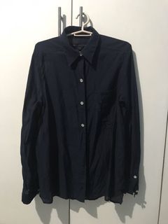 Authentic MARC by Marc Jacobs polo