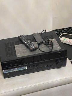 （分類：）位於 。 由 wai1878 提交（商品編號 1206976211，圖片 1）。簡介： 。
