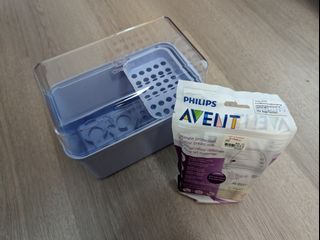 （分類：）位於 。 由 calvinso8376 提交（商品編號 1206960862，圖片 1）。簡介： 。