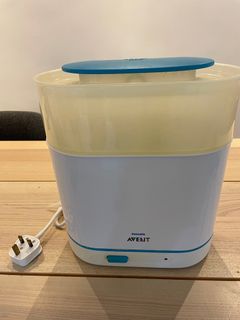 （分類：）位於 。 由 lisevdb 提交（商品編號 1206988497，圖片 1）。簡介： 。