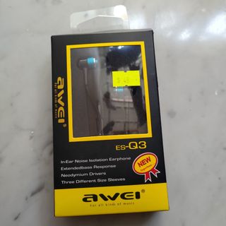 （分類：）位於 。 由 gagachu 提交（商品編號 1206988948，圖片 1）。簡介： 。