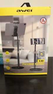 （分類：）位於 。 由 happyheha 提交（商品編號 1207024132，圖片 1）。簡介： 。