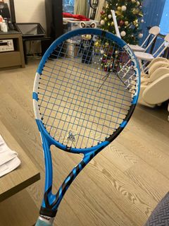 （分類：）位於 。 由 bra66uvmqv 提交（商品編號 1207053914，圖片 1）。簡介： 。