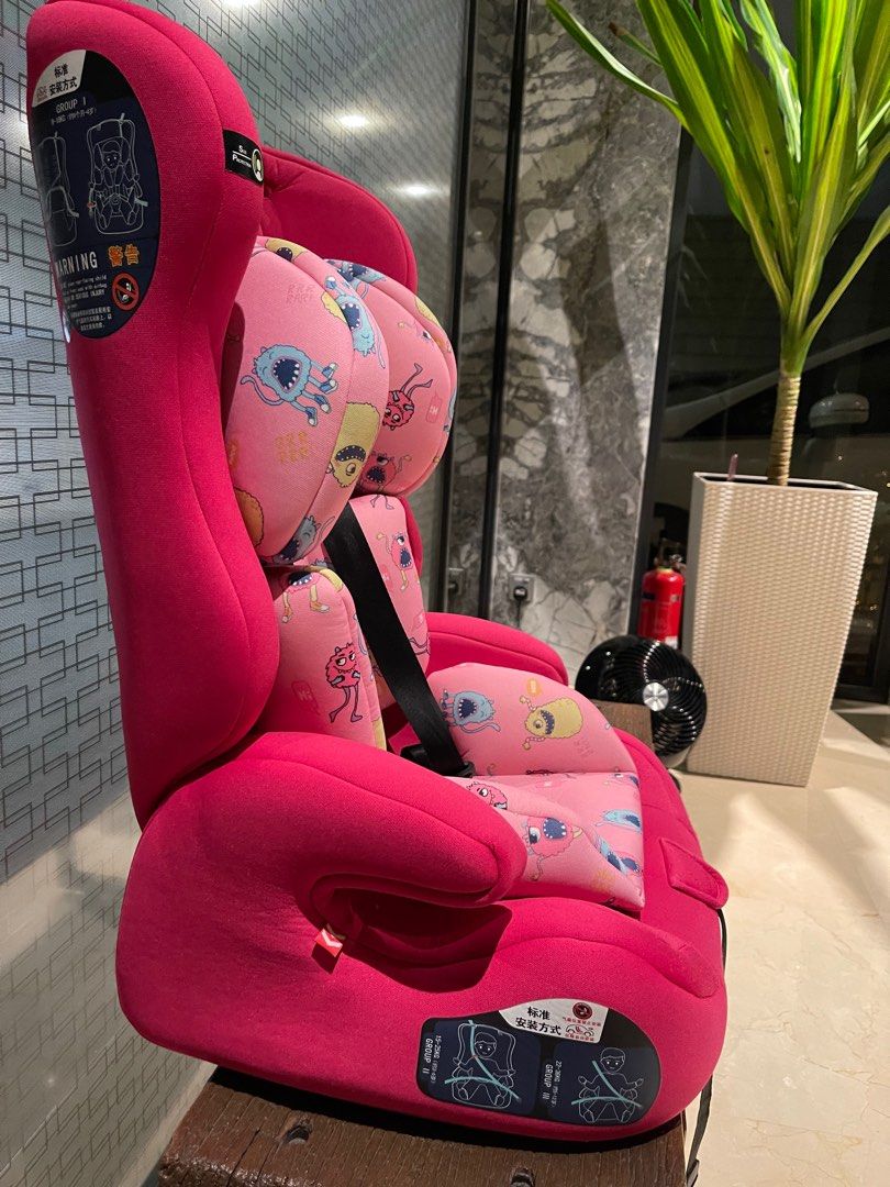 Venbothe car seat shop