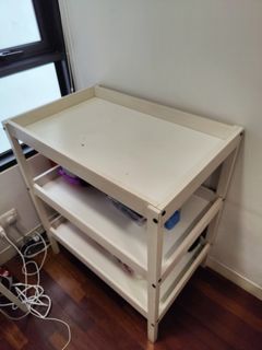 (Category: ) located in . Submitted by Mamabs (Listing ID 1207072236, Image 1). Description: .